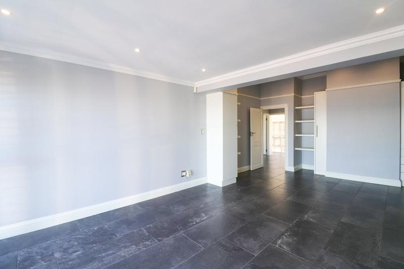 8 Bedroom Property for Sale in Reebok Western Cape